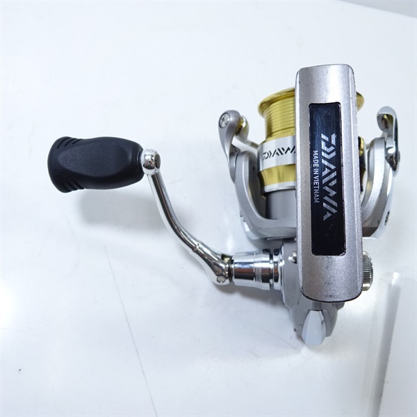 ２０レブロスＭＸ２５０６